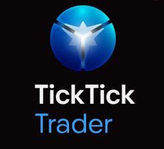 A 55 Percent Discount On All Plans Of Tickticktr