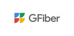 Gfiber Internet - First Month Free 70 Dollar
