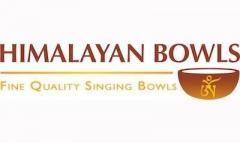 10 Percent Off Himalayan Handmade Singing Bowls