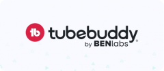 Tubebuddy. Com 20 Percent Discount From All Plan