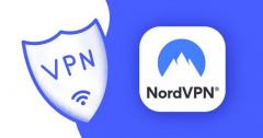 Get 50 Percent Off Nordvpn