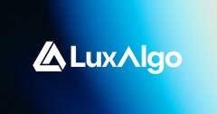 Luxalgo. Com 30 Percent Off All Plans