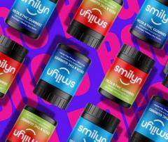 Smilynwellness. Com Save 20 Percent On Smilyn We