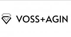 Exquisite Agi Certified Lab-Grown Diamond Gvs Ha