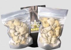 Magicmushroomsdelivery Take 20 Percent Off Canad