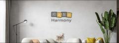 Casaharmony. Fr 10 Percent De Rduction Sur Votre