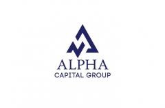 Alphacapitalgroup. Uk 15 Percent Off Sitewide Al