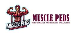 Musclepeds.  Com 50 Percent  Discount On All