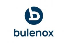 Bulenox. Com 83 Percent Off Sitewide All Challen