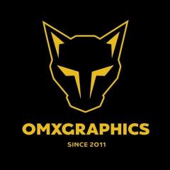 Omxgraphics Get Extra 10 Percent On Go Kart Grap