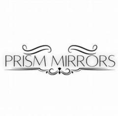 Prismmirrors. Com. Au 10 Dollars Off Any Online 