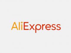 5 Dollar Off Your Order Of 50 At Aliexpress