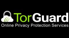 Torguard. Net Choose Your Free Add-On And Save 6