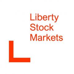 Libertystockmarkets. Com 20 Percent Off