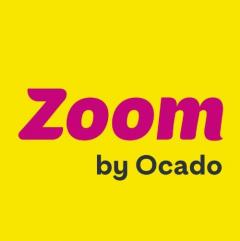 Zoom. Ocado. Com 30 Percent Off First Shop