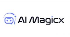 Aimagicx. Com 35 Percent Off On Yearly Plans