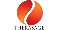 Therasage 20 Percent Off Premier Home Infrared P