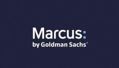 Marcus. Com 25 Percent Cash Bonus Total Over 3 M