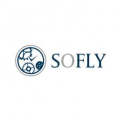 Soflypart. Com  Get 5 Dollar On Orders Over 50 D