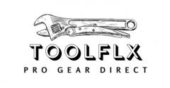 30 Percent Off And Free Shipping On Quality Tool