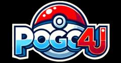 Get 5 Percent Off All Items With Pogo4U