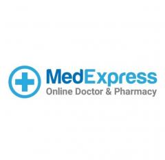 Receive 40 Euro Off Your First Order At Medexpre