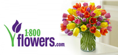 1800Flowers. Com Enjoy This Amazing 25 Percent D