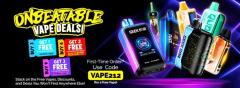 Nicshop. Com Get A 100 Percent Free Vape Using C