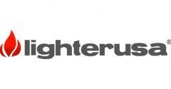 Lighterusa. Com 10 Percent Off 50 Minimum