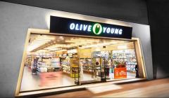 Get Up To 50 Percent Off On Olive Young Global, 