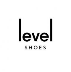 Level Shoes Com 10 Percent Off All Products