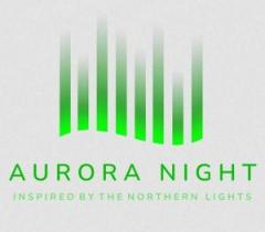 Aurora-Night. Com 15 Percent Additional Discount