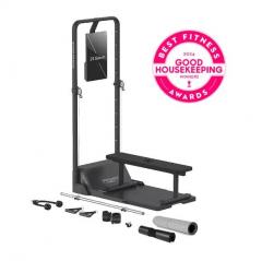 Speediance. Com 200 Dollar Off Speediance Gym Mo