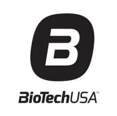 Biotechusa 15 Percent Spcial Discount