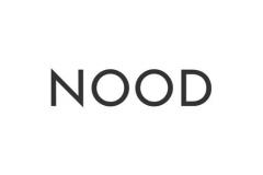 Lovenood. Com 10 Percent Off Your Order