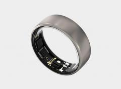 Save 10 Percent On The Ultrahuman Ring Air