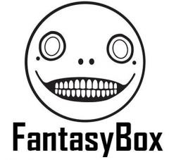 Ifantasybox. Com Exclusive 10 Percent Off On All