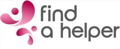 10 Percent Off Platform Fee At Find-A-Helper. Co