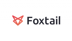 Foxtail. Ai Free Month