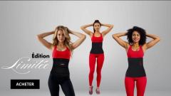 Mywaist-Training. Com 15 Percent Off On All The 