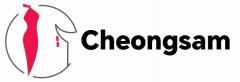 Cheongsam. Net 10 Percent Off For All