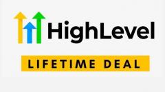 Gohighlevel. Com 40 Percent Discount