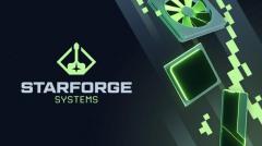 Star Forge 5 Percent Affiliate Discount Url