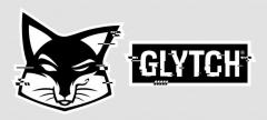 Glytchenergy. Com Get 5 Percent Off All Products