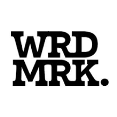 Wrdmrk. Com 20 Percent Off Black Friday Cyber Mo