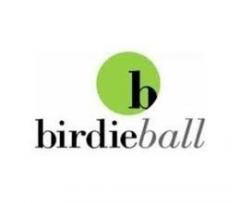 Birdieball. Com 10 Percent Off Any Order