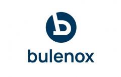 Bulenox. Com Up To 91 Percent Off All Evals Site