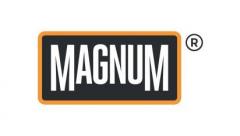 Magnum Cyber Christmas Deal 50 Percent Off