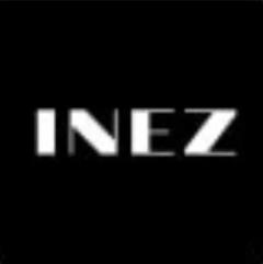 Inez. Com 15 Percent Off All Products