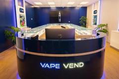 Vapevend. Co .Nz Get 15 Percent Off Disposable V